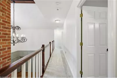 8861 Boylston Road, Colfax, NC 27235 - Photo 26