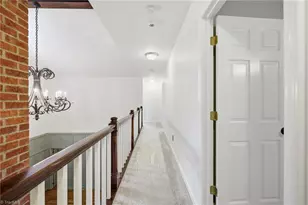 8861 Boylston Rd, Colfax, NC 27235 - Photo 26