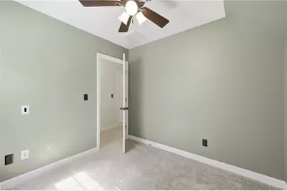 8861 Boylston Road, Colfax, NC 27235 - Photo 34
