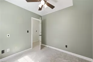 8861 Boylston Rd, Colfax, NC 27235 - Photo 34