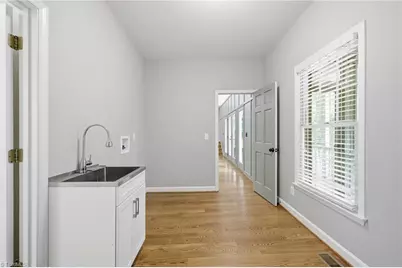 8861 Boylston Road, Colfax, NC 27235 - Photo 24