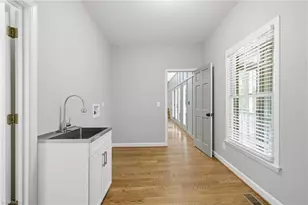8861 Boylston Rd, Colfax, NC 27235 - Photo 24