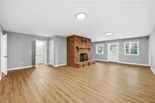 8861 Boylston Rd, Colfax, NC 27235 - Photo 34