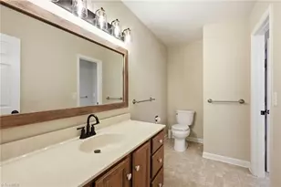 8861 Boylston Rd, Colfax, NC 27235 - Photo 30
