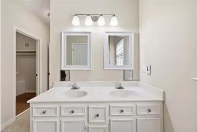 8861 Boylston Road, Colfax, NC 27235 - Photo 22