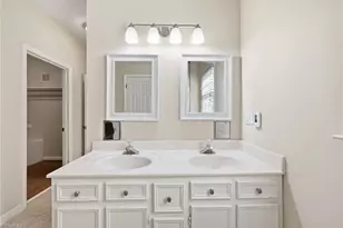 8861 Boylston Rd, Colfax, NC 27235 - Photo 22