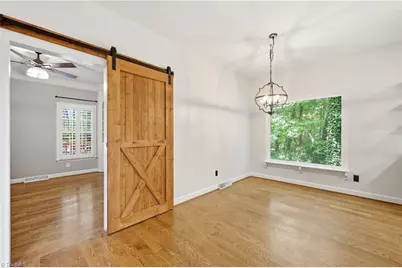 8861 Boylston Road, Colfax, NC 27235 - Photo 16