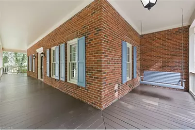 8861 Boylston Road, Colfax, NC 27235 - Photo 6