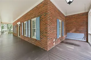 8861 Boylston Rd, Colfax, NC 27235 - Photo 6