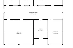 8861 Boylston Rd, Colfax, NC 27235 - Photo 44