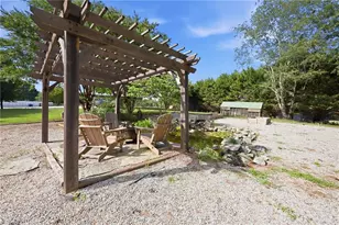 8861 Boylston Rd, Colfax, NC 27235 - Photo 4