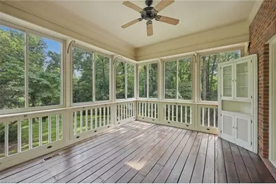 8861 Boylston Road, Colfax, NC 27235 - Photo 38