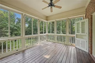 8861 Boylston Rd, Colfax, NC 27235 - Photo 38