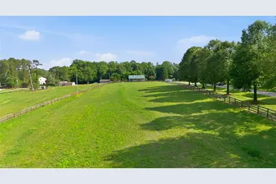 8861 Boylston Road, Colfax, NC 27235 - Photo 46