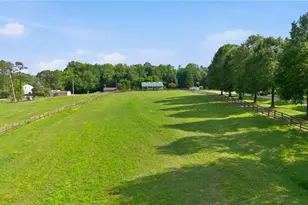 8861 Boylston Rd, Colfax, NC 27235 - Photo 46