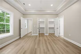 2646 Johns Ridge Dr, Asheboro, NC 27205 - Photo 18