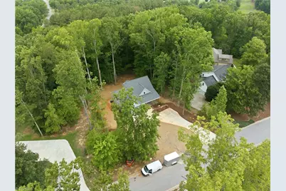 2646 Johns Ridge Drive, Asheboro, NC 27205 - Photo 44