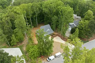 2646 Johns Ridge Dr, Asheboro, NC 27205 - Photo 44