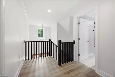 2646 Johns Ridge Drive, Asheboro, NC 27205 - Photo 26