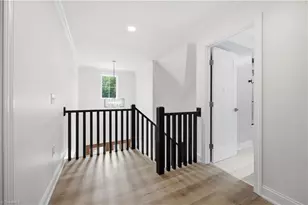 2646 Johns Ridge Dr, Asheboro, NC 27205 - Photo 26
