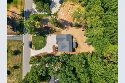 2646 Johns Ridge Drive, Asheboro, NC 27205 - Photo 4