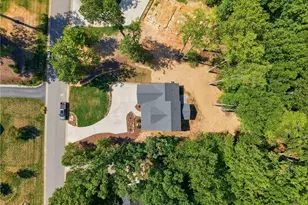 2646 Johns Ridge Dr, Asheboro, NC 27205 - Photo 4