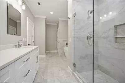 2646 Johns Ridge Drive, Asheboro, NC 27205 - Photo 22