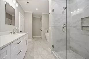 2646 Johns Ridge Dr, Asheboro, NC 27205 - Photo 22