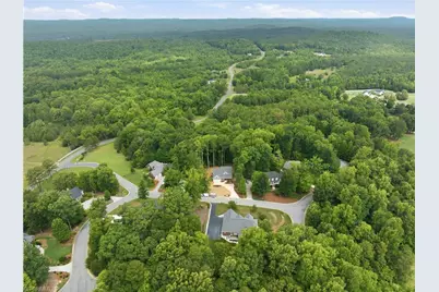 2646 Johns Ridge Drive, Asheboro, NC 27205 - Photo 40