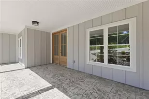 2646 Johns Ridge Dr, Asheboro, NC 27205 - Photo 2