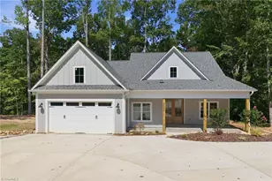 2646 Johns Ridge Dr, Asheboro, NC 27205 - Photo 1