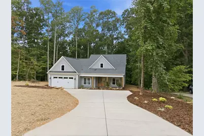 2646 Johns Ridge Drive, Asheboro, NC 27205 - Photo 38