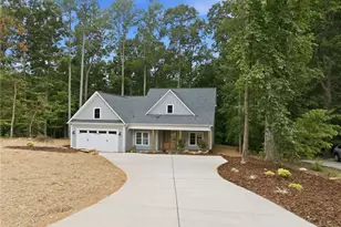 2646 Johns Ridge Dr, Asheboro, NC 27205 - Photo 38