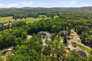 2646 Johns Ridge Dr, Asheboro, NC 27205 - Photo 48