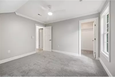 2646 Johns Ridge Drive, Asheboro, NC 27205 - Photo 36