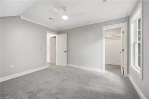 2646 Johns Ridge Dr, Asheboro, NC 27205 - Photo 34