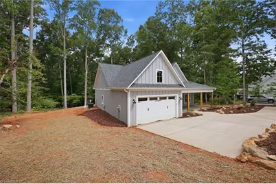 2646 Johns Ridge Drive, Asheboro, NC 27205 - Photo 40