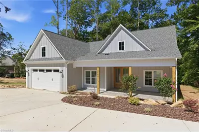 2646 Johns Ridge Drive, Asheboro, NC 27205 - Photo 42