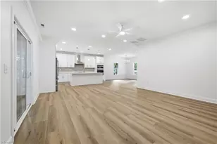 2646 Johns Ridge Dr, Asheboro, NC 27205 - Photo 14
