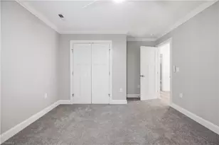 2646 Johns Ridge Dr, Asheboro, NC 27205 - Photo 30