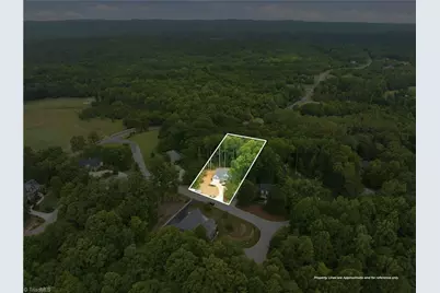2646 Johns Ridge Drive, Asheboro, NC 27205 - Photo 4