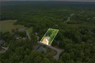 2646 Johns Ridge Dr, Asheboro, NC 27205 - Photo 4