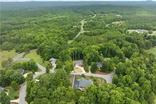 2646 Johns Ridge Dr, Asheboro, NC 27205 - Photo 46