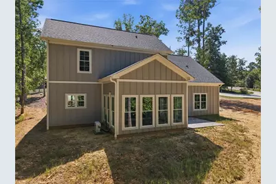 2646 Johns Ridge Drive, Asheboro, NC 27205 - Photo 44