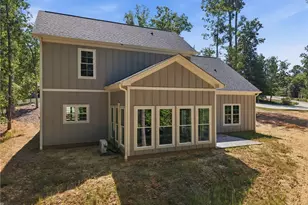 2646 Johns Ridge Dr, Asheboro, NC 27205 - Photo 44