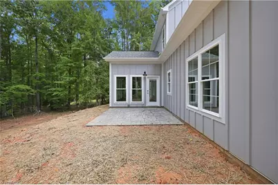 2646 Johns Ridge Drive, Asheboro, NC 27205 - Photo 36