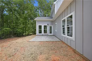 2646 Johns Ridge Dr, Asheboro, NC 27205 - Photo 36