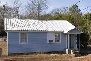 222 S 6th St, Spring Lake, NC 28390 - Photo 1