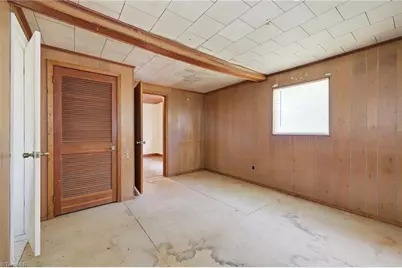 3838 Old Lexington Road, Winston-Salem, NC 27107 - Photo 18