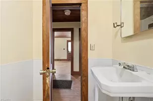 3838 Old Lexington Rd, Winston-Salem, NC 27107 - Photo 12